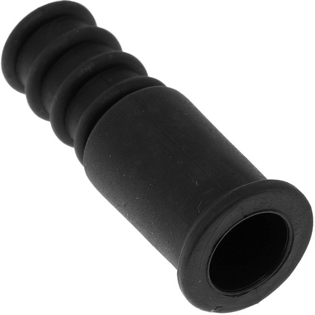 CTS Weather Proof Strain Relief Boot for RG6/59 from GME Supply